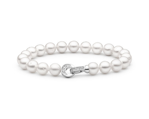 Bracelet :: FARWY685-B / 4025 Bracelet :: FARWY685-B / 4025