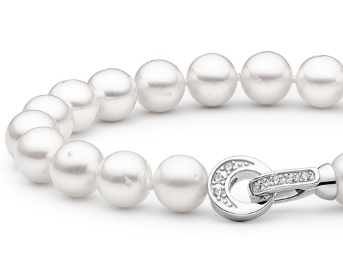 Bracelet :: FARWY685-B / 4025 Bracelet :: FARWY685-B / 4025