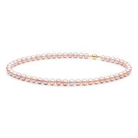 Necklace :: FARLG885 / 4027