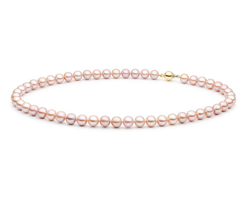 Necklace :: FARLG885 / 4027 Necklace :: FARLG885 / 4027