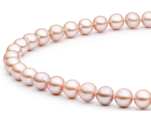 Necklace :: FARLG885 / 4027 Necklace :: FARLG885 / 4027