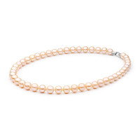 Necklace :: FORP611-M / 4034