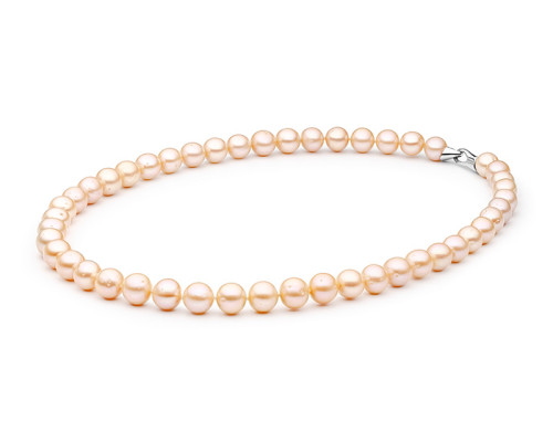 Necklace :: FORP611-M / 4034 Necklace :: FORP611-M / 4034