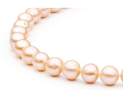 Necklace :: FORP611-M / 4034 Necklace :: FORP611-M / 4034