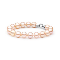 Bracelet :: FORP611-B / 4036