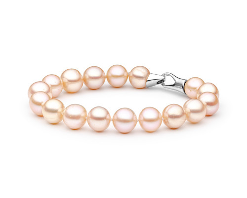 Bracelet :: FORP611-B / 4036 Bracelet :: FORP611-B / 4036