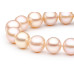 Bracelet :: FORP611-B / 4036