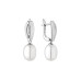 Earrings :: SK21364EL / 4041
