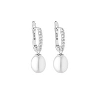 Earrings :: SK21368EL / 4042