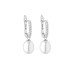 Earrings :: SK21368EL / 4042