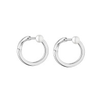 Earrings :: SK21369EL / 4044