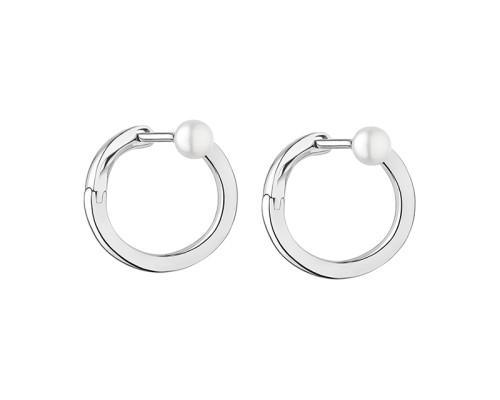 Earrings :: SK21369EL / 4044 Earrings :: SK21369EL / 4044