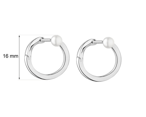 Earrings :: SK21369EL / 4044 Earrings :: SK21369EL / 4044