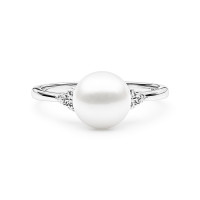 Ring :: SK21367R / 4050