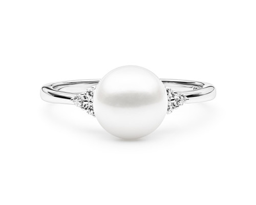 Ring :: SK21367R / 4050 Ring :: SK21367R / 4050