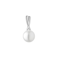Pendant :: SK21362P / 4056