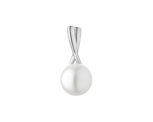 Pendant :: SK21362P / 4056 Pendant :: SK21362P / 4056