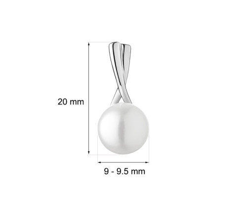 Pendant :: SK21362P / 4056 Pendant :: SK21362P / 4056