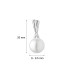 Pendant :: SK21362P / 4056