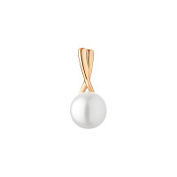 Pendant :: SK21363GP / 4058