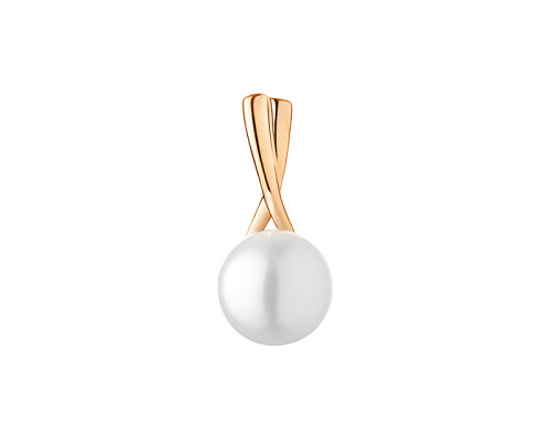 Pendant :: SK21363GP / 4058 Pendant :: SK21363GP / 4058