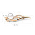 Brooch :: SK21372GBR / 4061