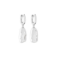 Earrings :: SK21373EL / 4065