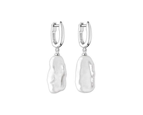 Earrings :: SK21373EL / 4065 Earrings :: SK21373EL / 4065