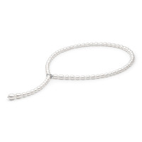 Necklace :: 184-35 / 4066