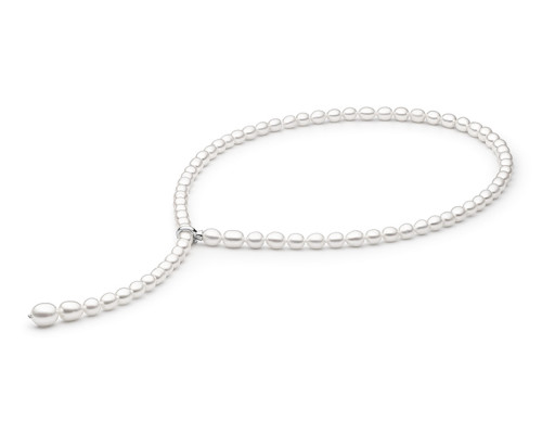 Necklace :: 184-35 / 4066 Necklace :: 184-35 / 4066