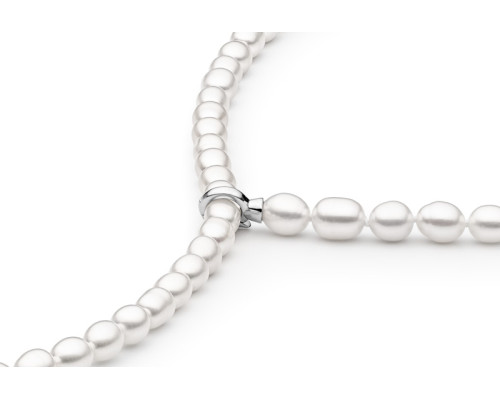 Necklace :: 184-35 / 4066 Necklace :: 184-35 / 4066