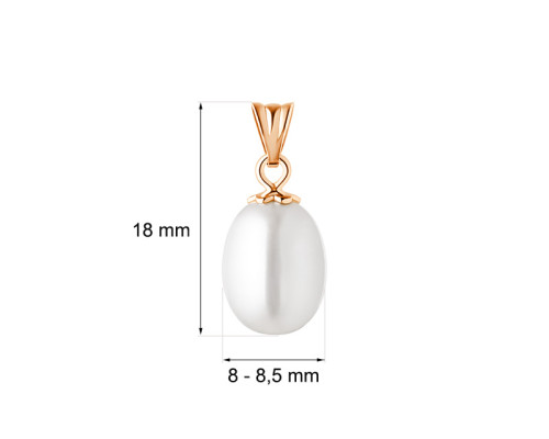 Pendant :: PFD09-GW* / 4067 Pendant :: PFD09-GW* / 4067