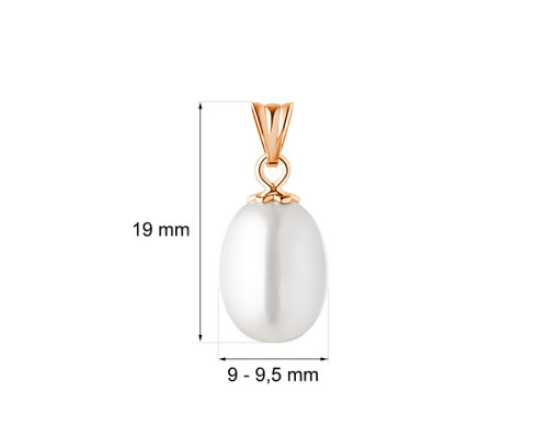 Pendant :: PFD10-GW* / 4070 Pendant :: PFD10-GW* / 4070