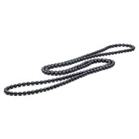 Necklace :: FCB365-R / 4079