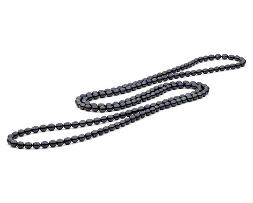 Necklace :: FCB365-R / 4079 Necklace :: FCB365-R / 4079