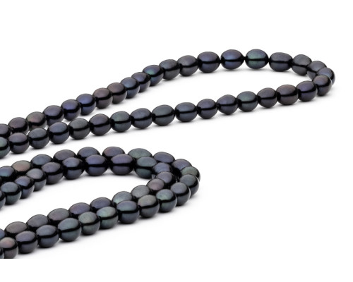 Necklace :: FCB365-R / 4079 Necklace :: FCB365-R / 4079