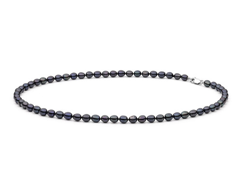 Necklace :: FCB365 / 4080 Necklace :: FCB365 / 4080