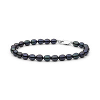 Bracelet :: FCB365-B / 4081