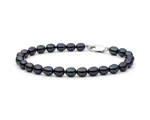 Bracelet :: FCB365-B / 4081 Bracelet :: FCB365-B / 4081