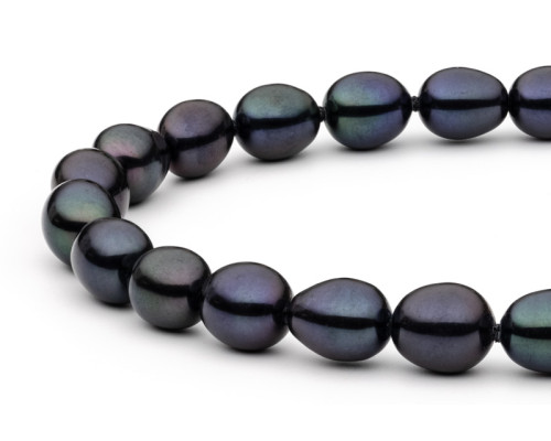 Bracelet :: FCB365-B / 4081 Bracelet :: FCB365-B / 4081