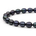Bracelet :: FCB365-B / 4081