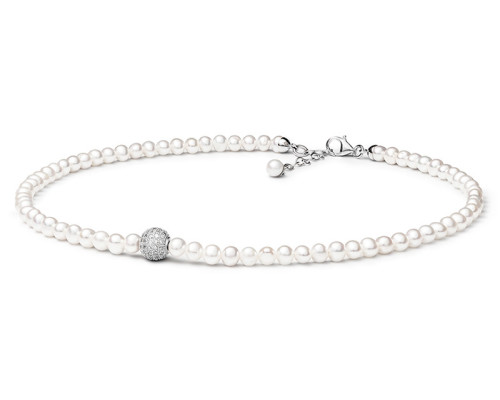 Necklace :: L192-29 / 4082 Necklace :: L192-29 / 4082