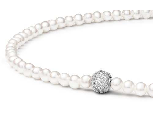 Necklace :: L192-29 / 4082 Necklace :: L192-29 / 4082