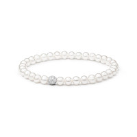 Bracelet :: 194-74B / 4083