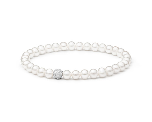 Bracelet :: 194-74B / 4083 Bracelet :: 194-74B / 4083