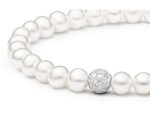 Bracelet :: 194-74B / 4083 Bracelet :: 194-74B / 4083