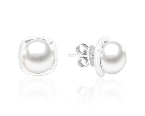 Earrings :: SK18308E / 4097 Earrings :: SK18308E / 4097