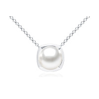 Pendant :: SK18308P / 4098