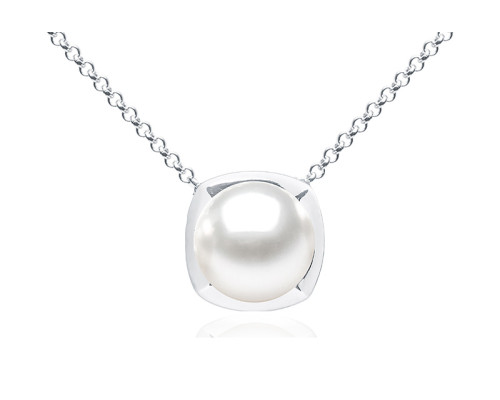 Pendant :: SK18308P / 4098 Pendant :: SK18308P / 4098