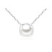 Pendant :: SK18308P / 4098